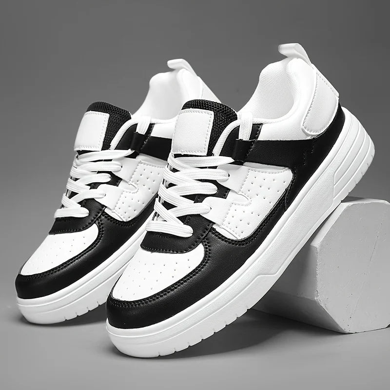 Chaussures élégantes à hauteur augmentée