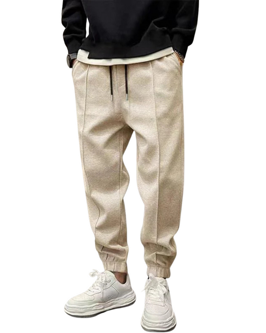 Pantalon confortable Orlando