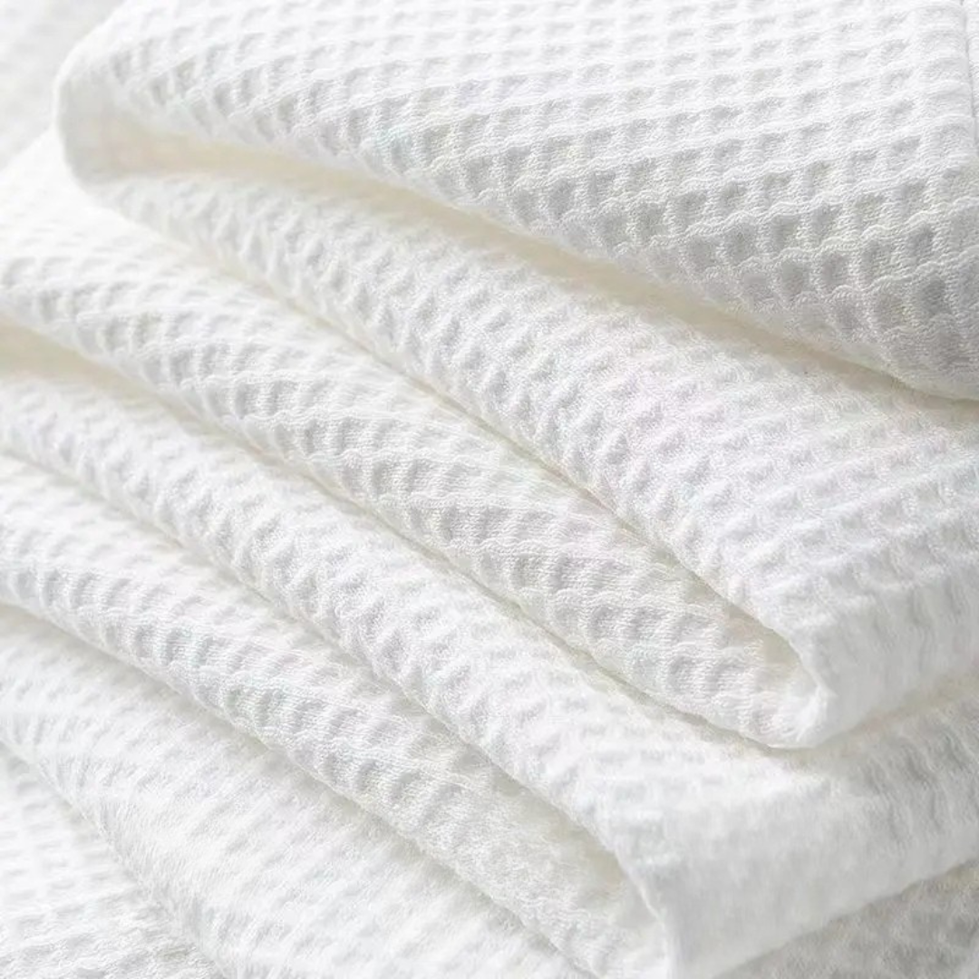 Pantalon de survêtement élégant