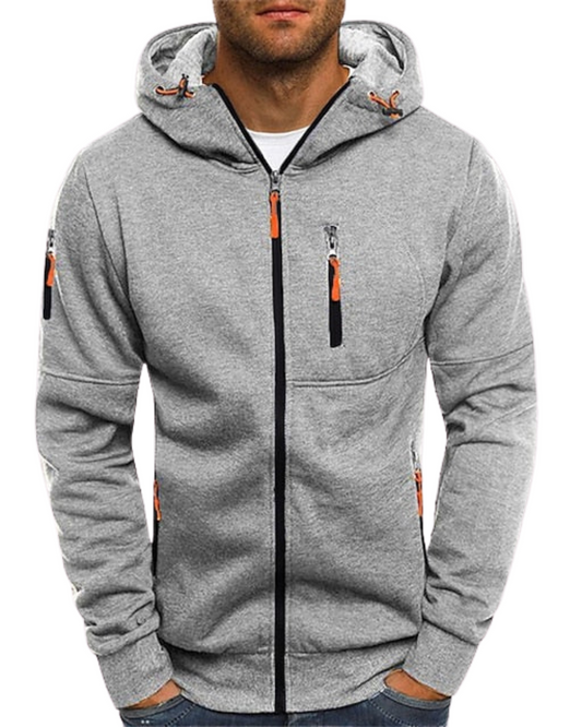 Veste décontractée Emanuele