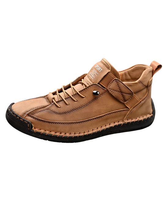 Chaussures décontractées
