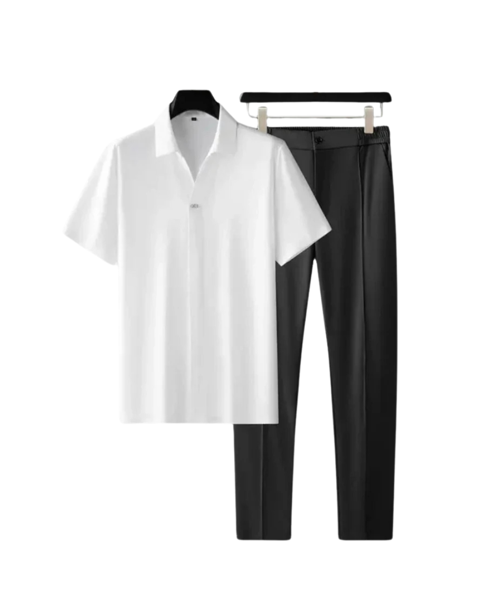 Set de luxe pour hommes