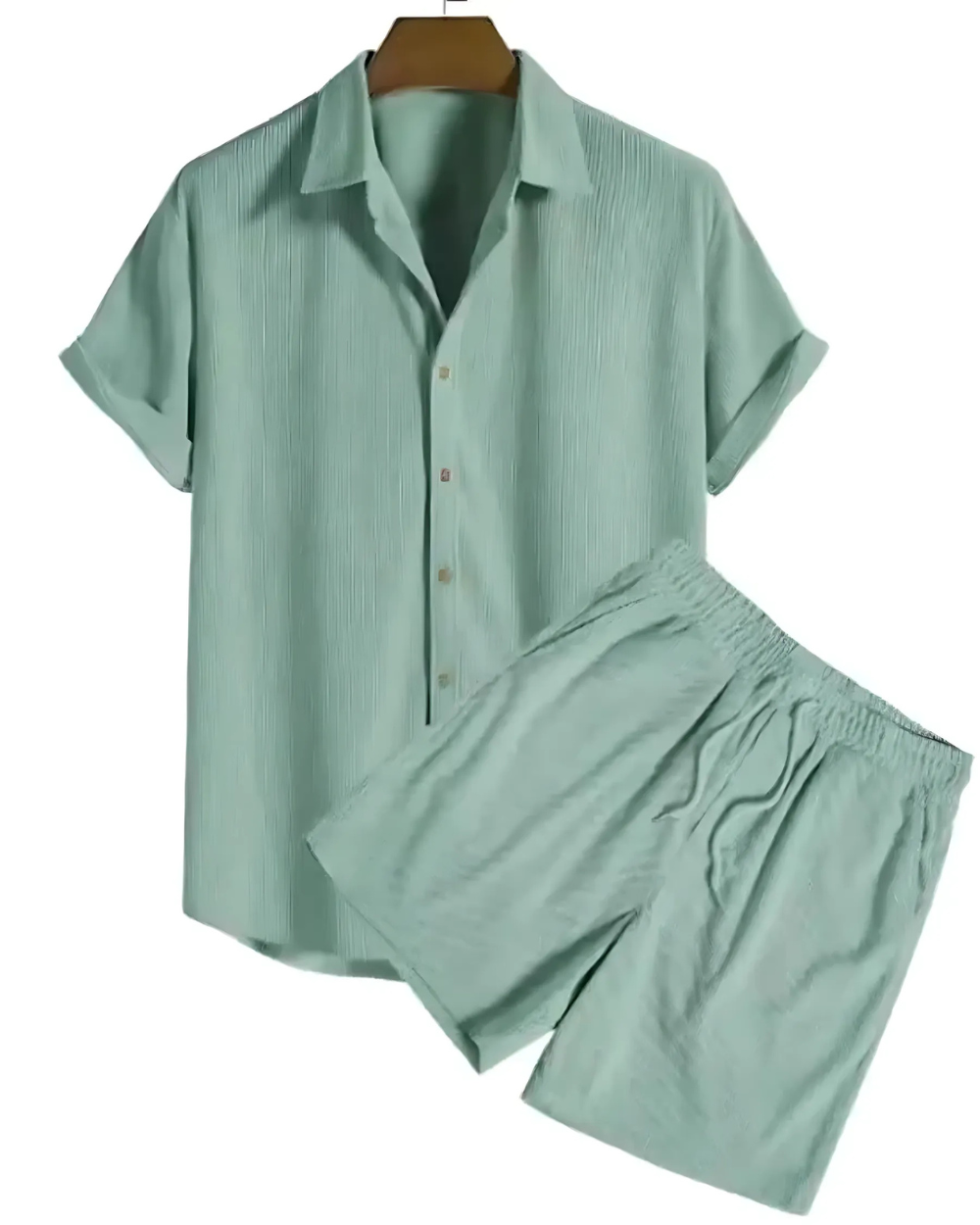Ensemble de lin Cartagena
