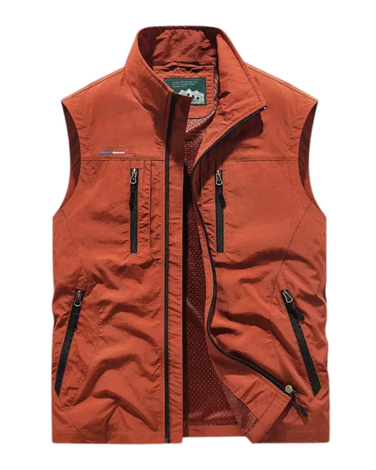 Cardigan élégant