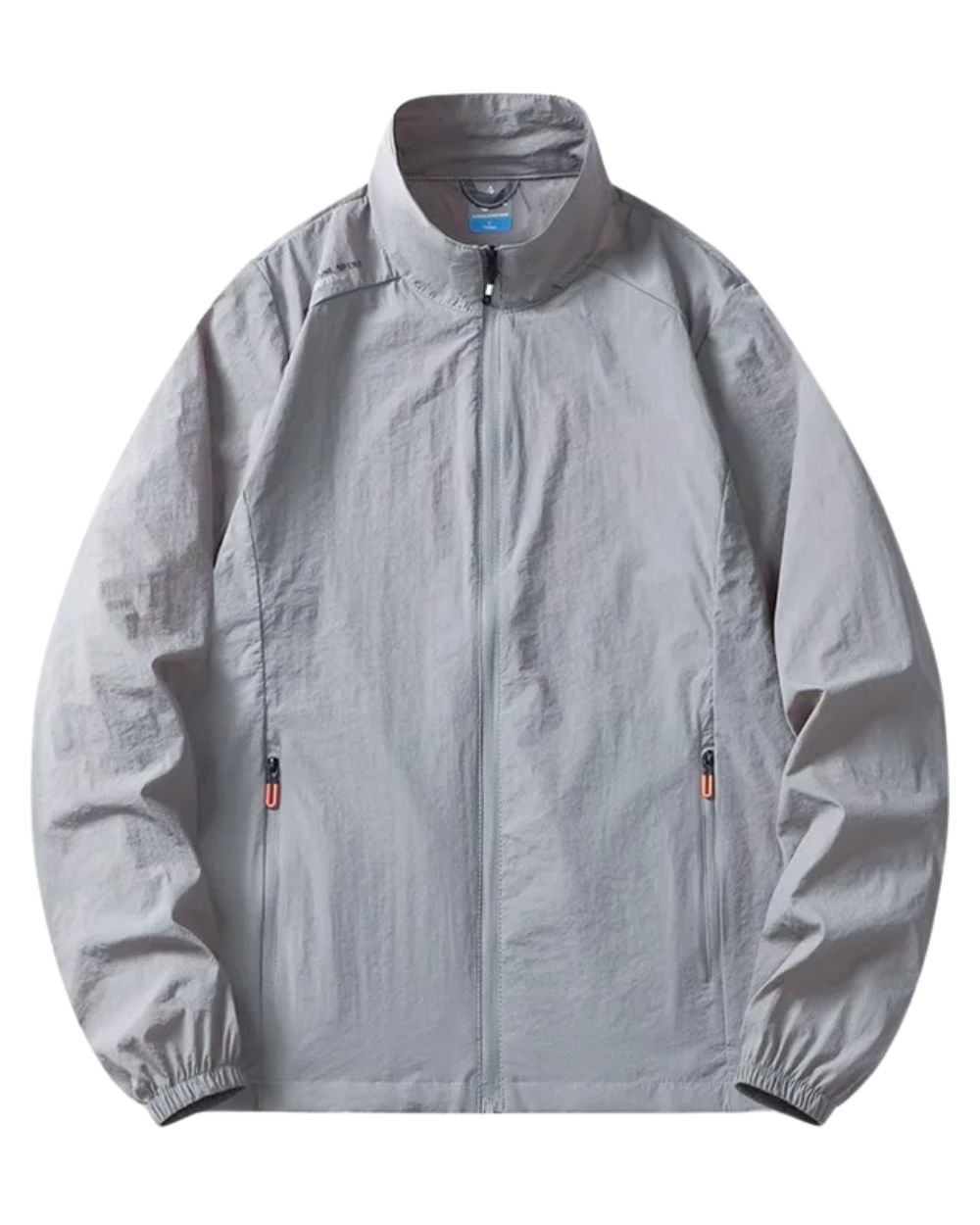 Veste d'été légère