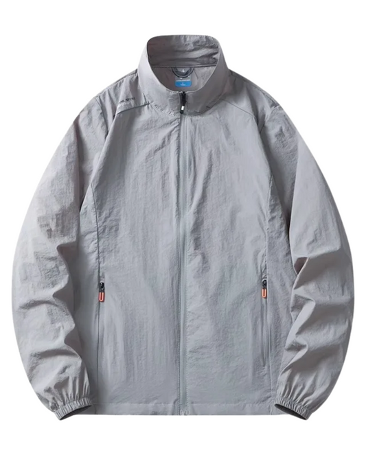 Veste d'été légère