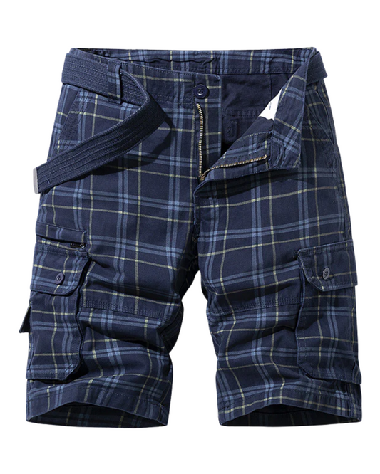 Short cargo