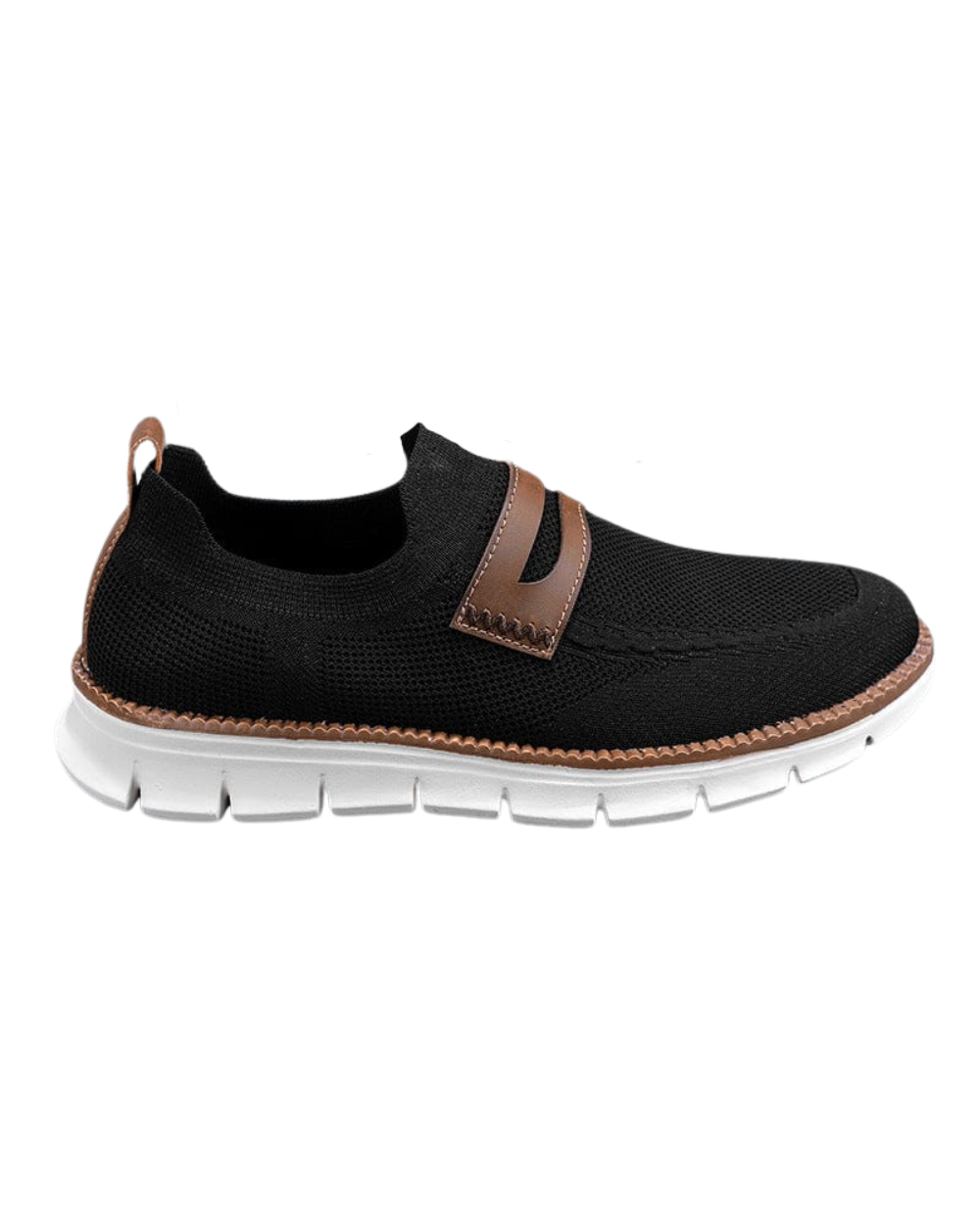 Chaussures Ultra Confort