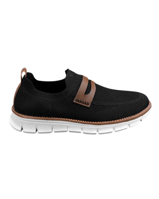 Chaussures Ultra Confort