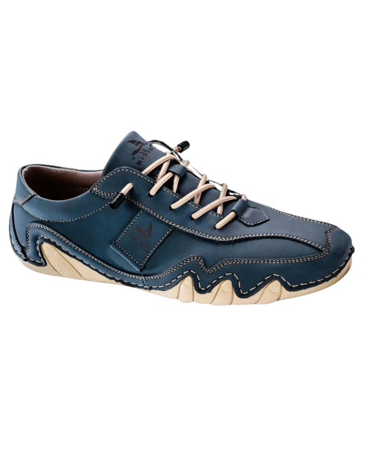 Chaussures élégantes
