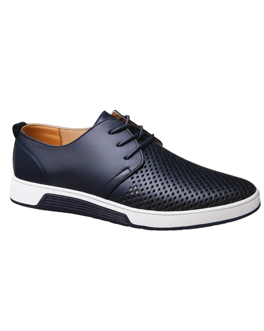 Chaussures décontractées pour hommes