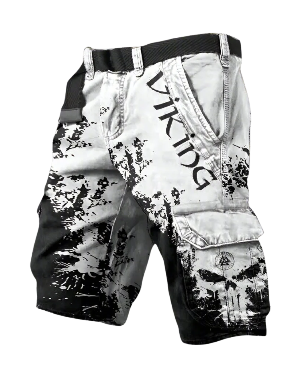 Short Premium