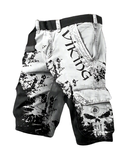 Short Premium