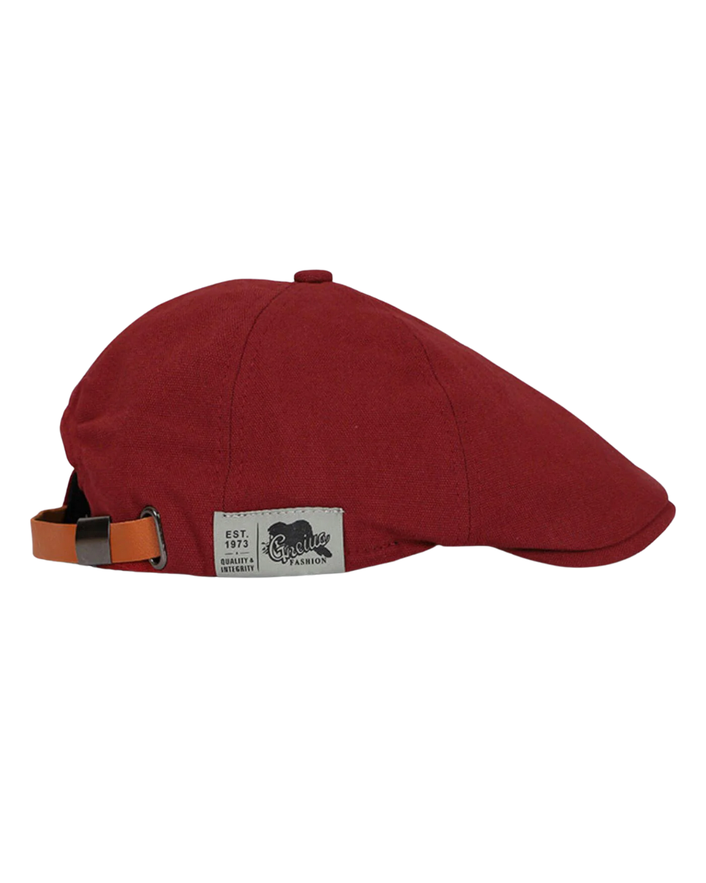 Béret classique