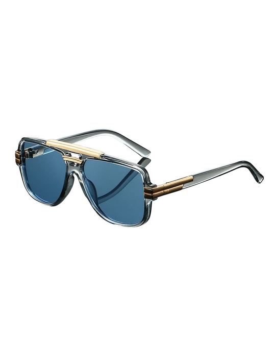 Lunettes de soleil Givalli