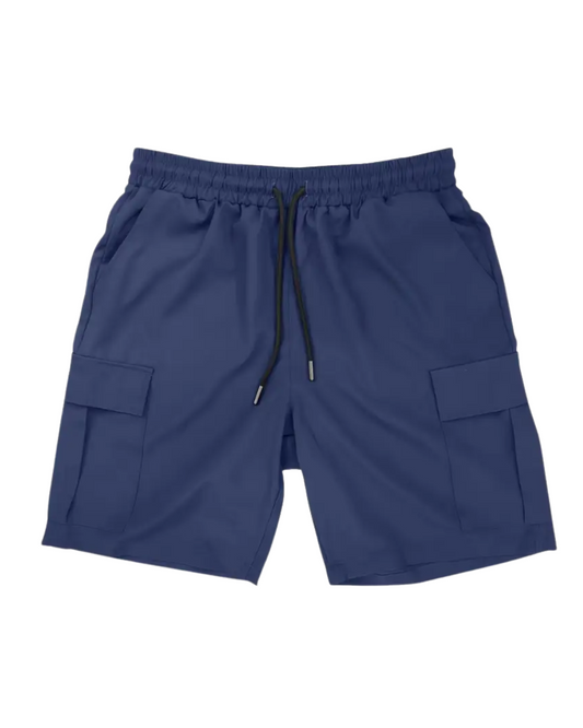 Short cargo