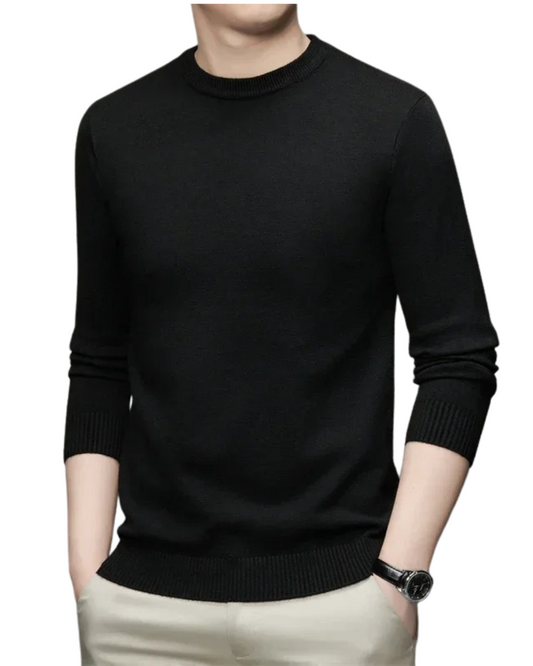 Pull élégant pour hommes