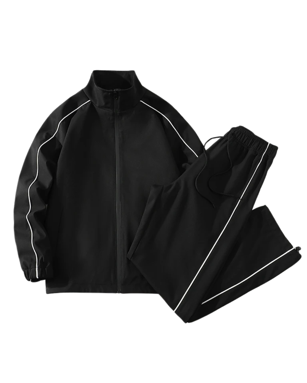 Survêtement élégant pour hommes