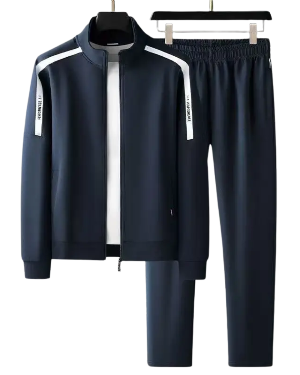 Ensemble élégant pour hommes