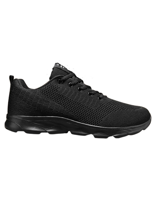 Chaussures respirantes pour hommes