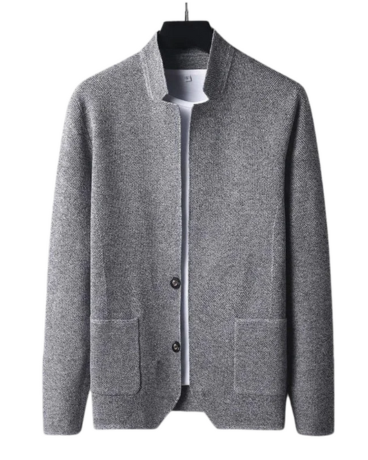 Veste décontractée