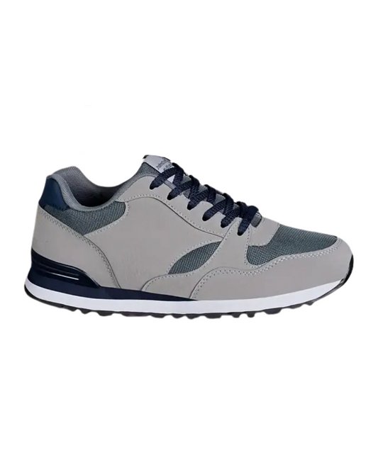 Chaussures élégantes pour hommes