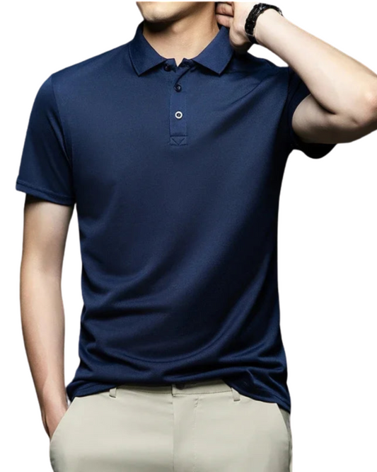 Polo d'été