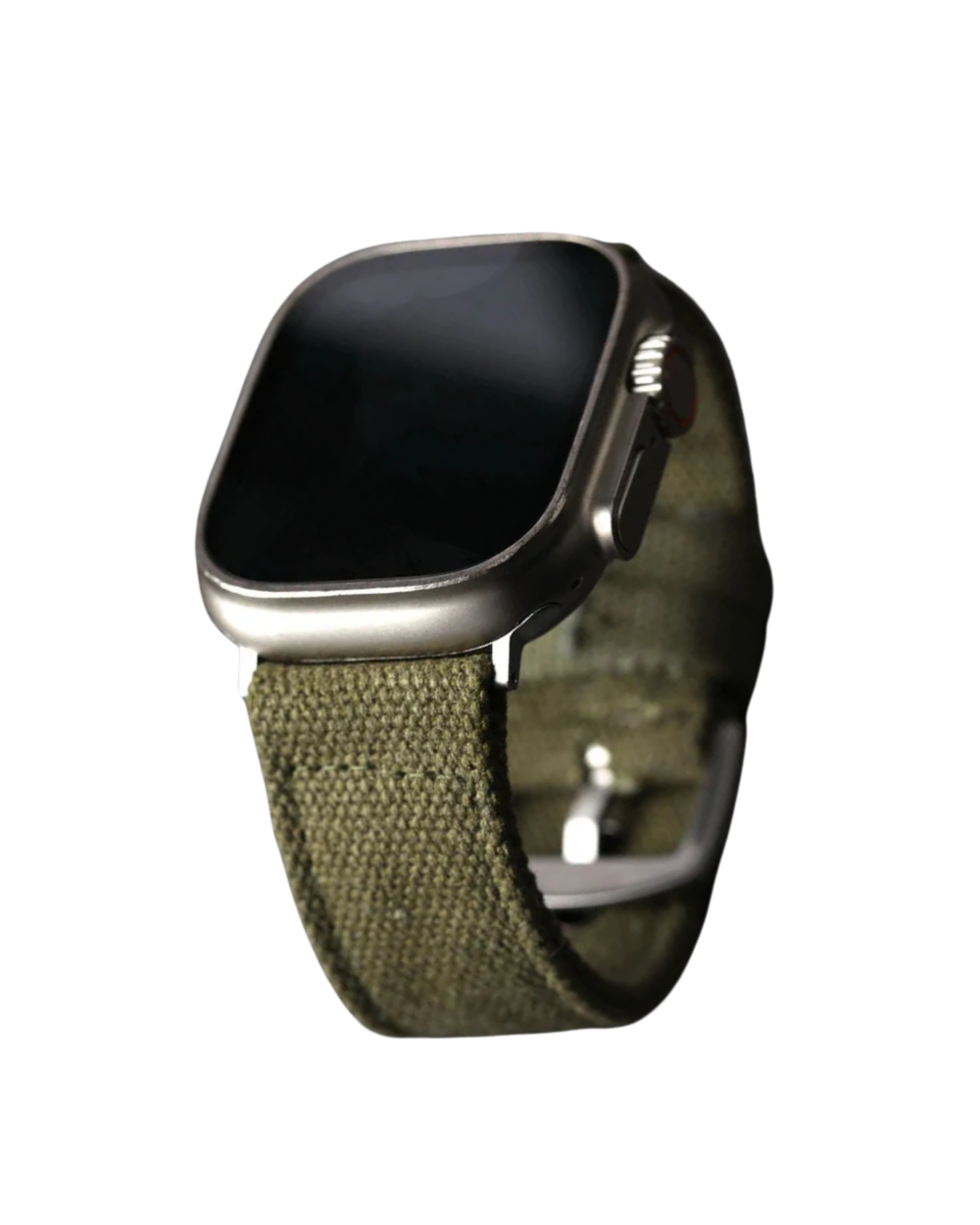 Bracelet Apple Watch Voyager