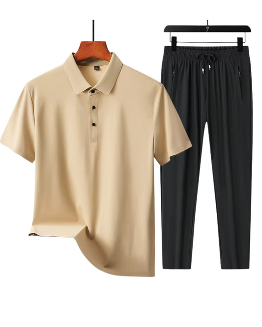 Ensemble 2 pièces Casual