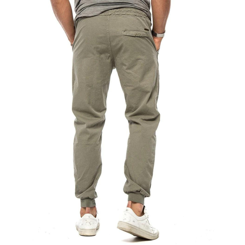 Pantalons élégants pour hommes
