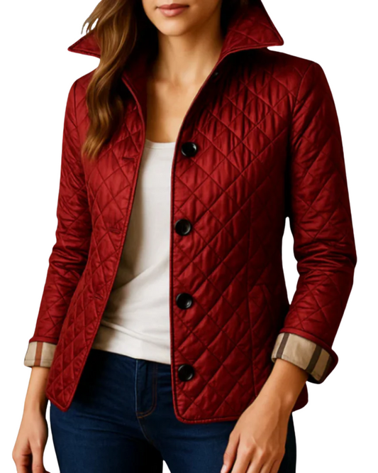 Veste élégante pour femme