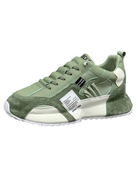 Chaussures décontractées Elba