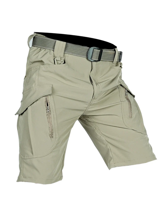Shorts décontractés pour hommes