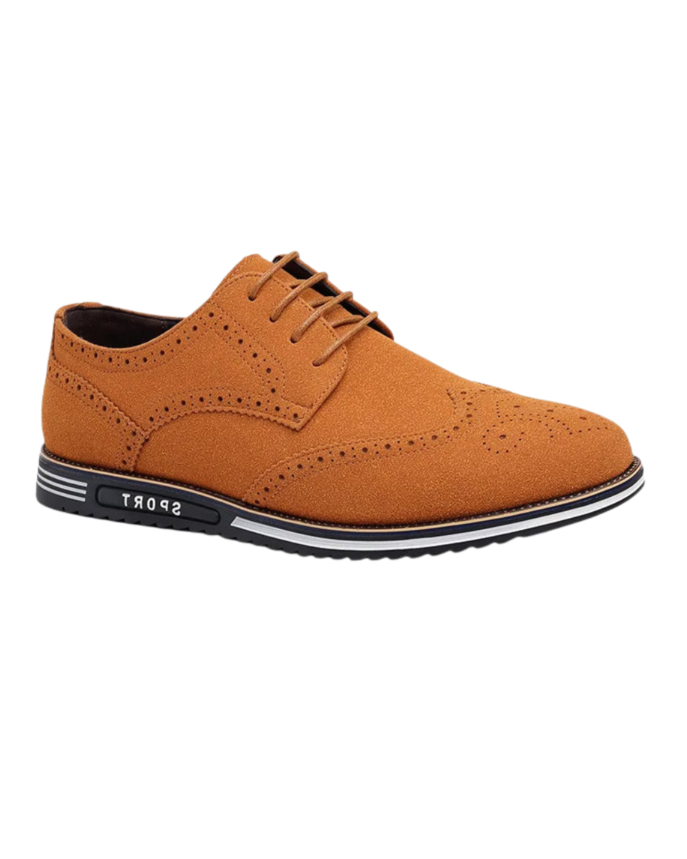 Chaussures homme chic