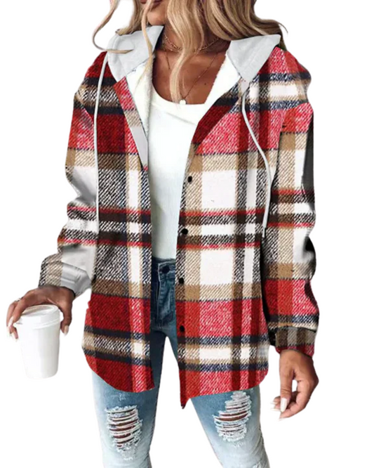 Veste élégante pour femmes