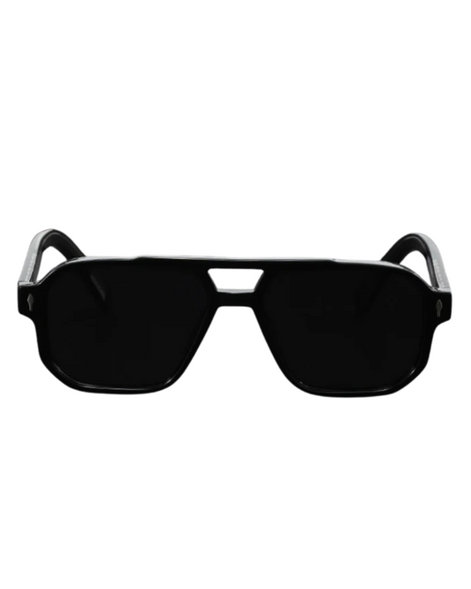 Givalli Eyewear Lunettes de soleil