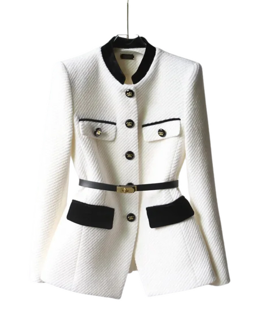 Veste élégante pour femme