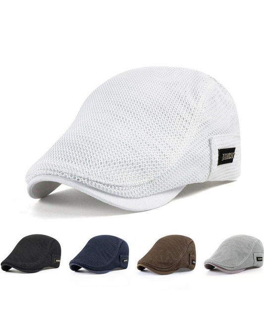 Casquette décontractée pour homme