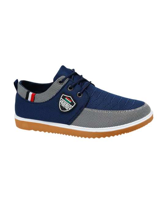 Chaussures élégantes pour hommes