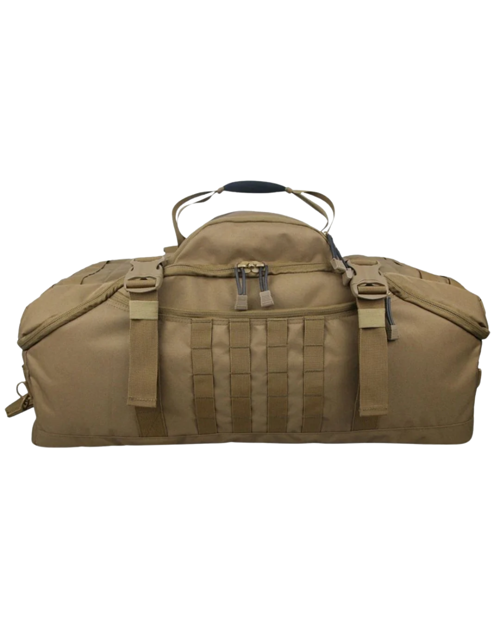 Sac de voyage de style militaire