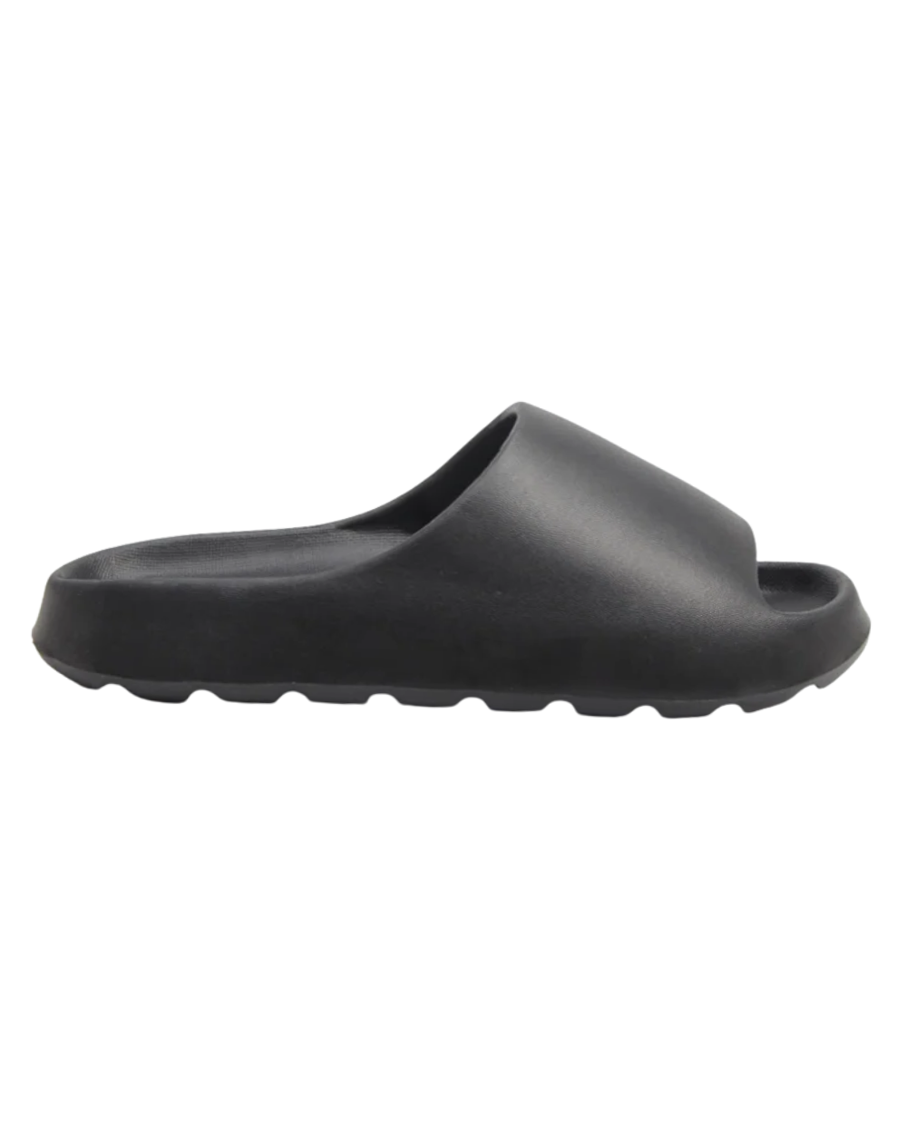 Sandales souples et confortables