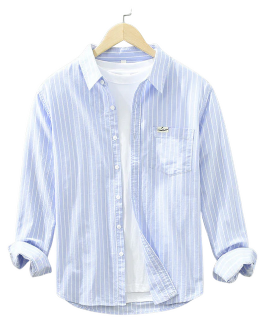 Chemise Premium pour hommes