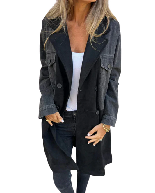 Cardigan élégant pour femmes