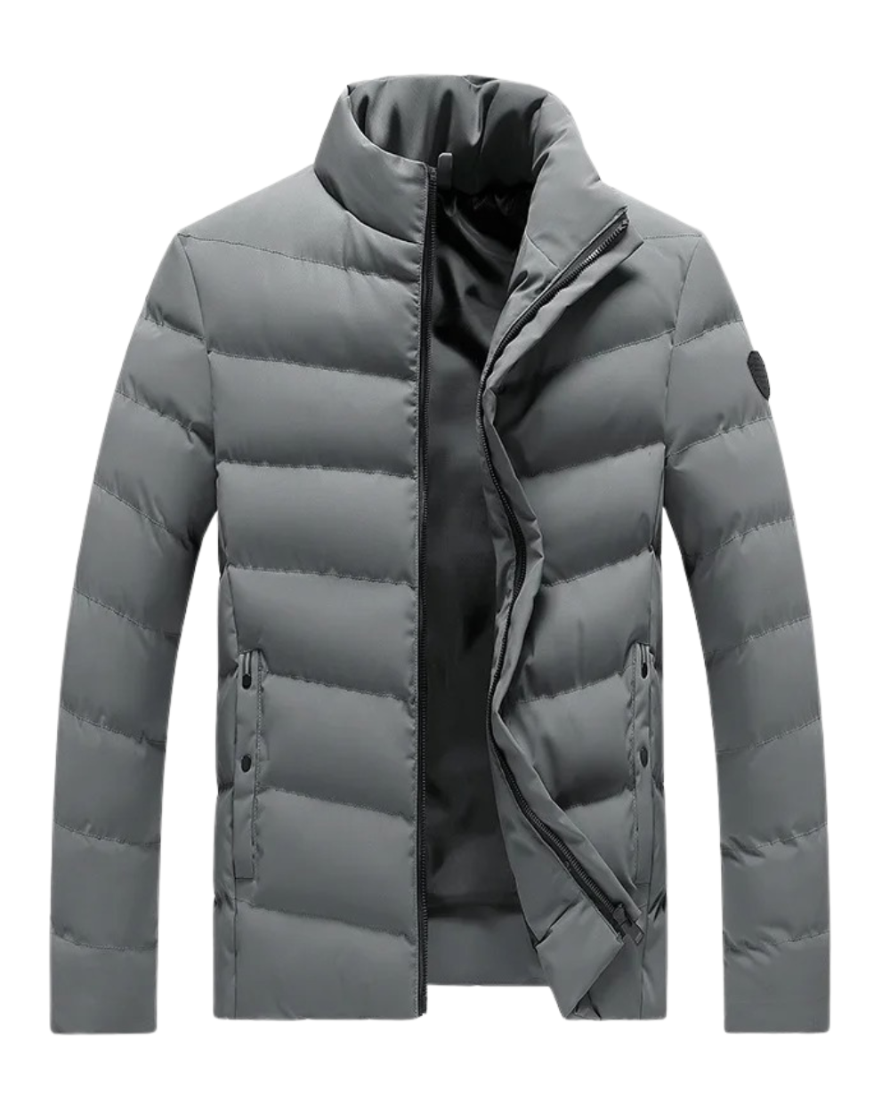 Parkas Veste d'hiver