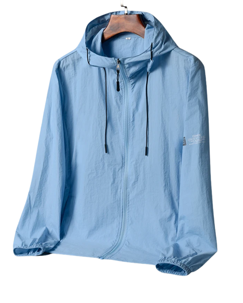 Veste d'été élégante