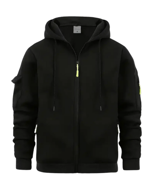 Gilet élégant pour hommes