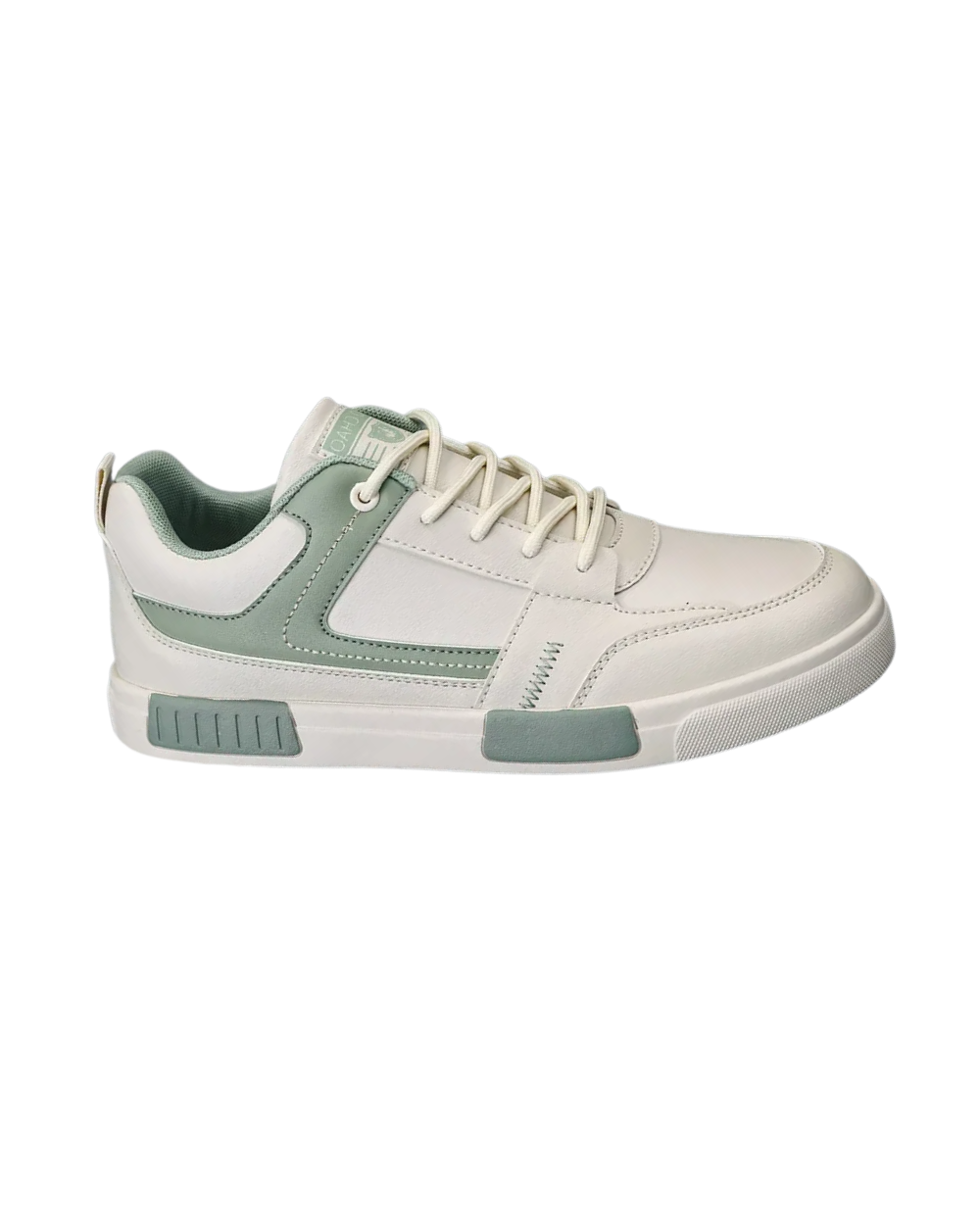 Chaussures en cuir élégantes