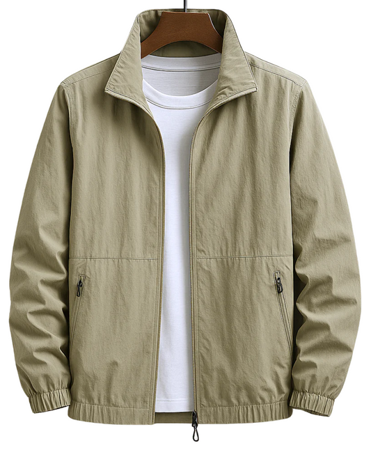 Veste d'été élégante