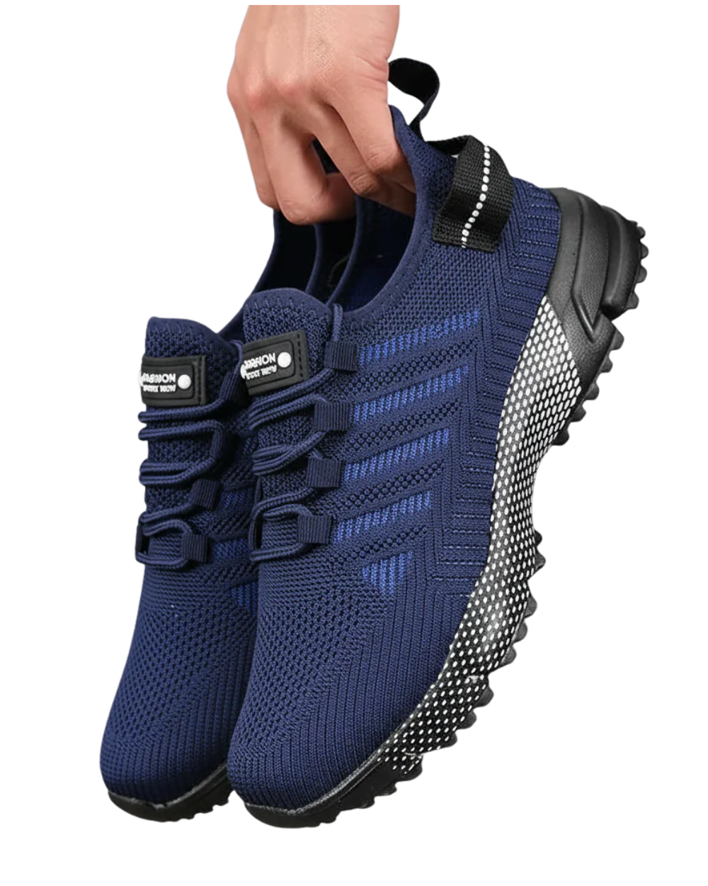 Chaussures élégantes pour hommes