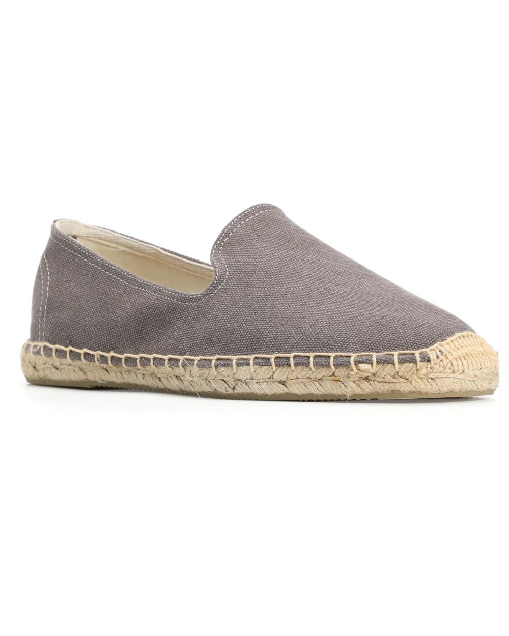 Espadrilles décontractées pour hommes